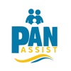 Pan Assist