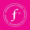 Fernwood Fitness