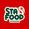 STA VENDORS