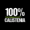 100% Calistenia