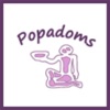 Popadoms Online