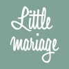 Little Mariage