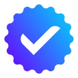 undefined logo