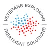 The VETS Community Platform