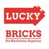 Lucky Bricks