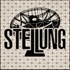 Stellung