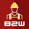 B2W Employee