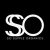 So Supple Organics