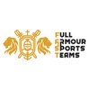 Full Armour Swim & Sports Team