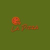 La Pizza Darlington