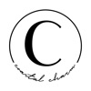 Coastal Charm Boutique