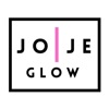 JoJe Glow