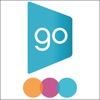 OfficeSuite UC Go Kinetic