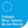 Colegio Ntra Sra de las Nieves