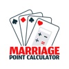 MarriagePointCalculator (MPC)