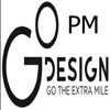 GoDesign PM