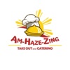 Am-Haze-Zing Online Ordering