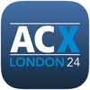 Accountex London 2024