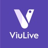 ViuLive-Multi Cam, Live Stream