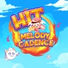 Hit Melody Cadence