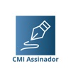 CMI Assinador