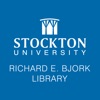 Stockton Library