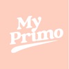 MyPrimo