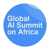 Global AI Summit on Africa