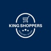 King Shoppers