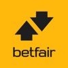 Betfair Sports Betting