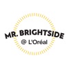 Mister Brightside At L'Oreal