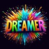 AI Dreamer