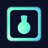 ColorSet VPN - safe widgets