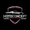 Motoconcept