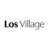 Los Village