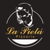 La Pietá Pizzaria