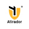 Tiro Digital Atirador