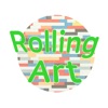 RollingArt