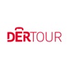 DERTOUR