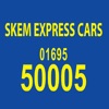 Skem Express Cars