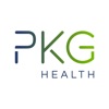 PKG Health