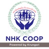 NHKCOOP