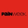 PAINWeek