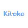 Kitoko Driver