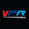 Valvoline Performance Rewards