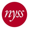 Nyss