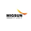 Migsun CP