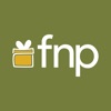 FNP Online Flowers & Gifts