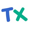 Txikipedia