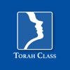 Torah Class